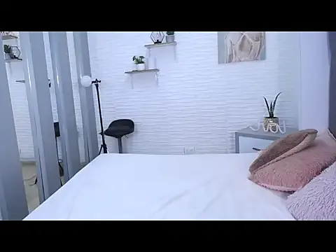 Luciana_Graay — Squirt 