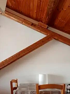 luciferelili — TUTTA NUDA A PECORA