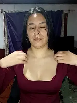 lucixxx14 — LLAMO A MI NOVIO PARA QUE ME DE DURO