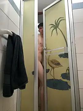 StripChat Luck__090 is Freechat Luck__090 — Show ass and coock