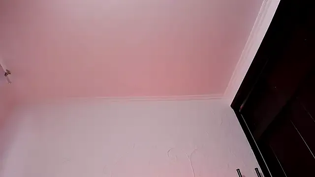 luck_noor7 — YOU ARE SO SWEET NOOR MMMM