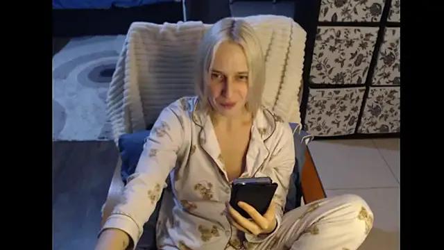 StripChat Lucky-Sweet_Bb is Freechat Lucky-Sweet_Bb — Supportin me here, please
