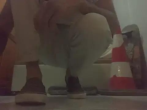 lucky1661 — undress