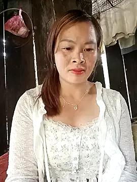 StripChat lucky774- is Freechat lucky774- — I love you