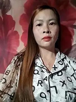 lucky774- — I love you