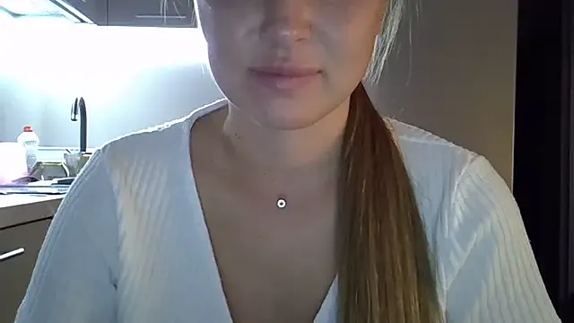 Lucky_Anna — Make me smile