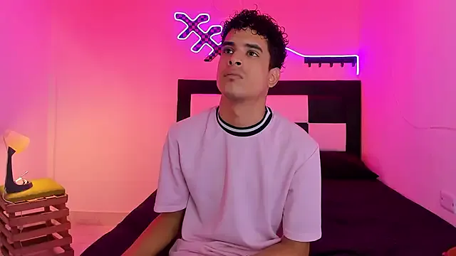 Lucky_boys__X — reverse deep throat 