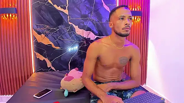Lucky_boys__X — Naked+ Fuck Face no mercy 
