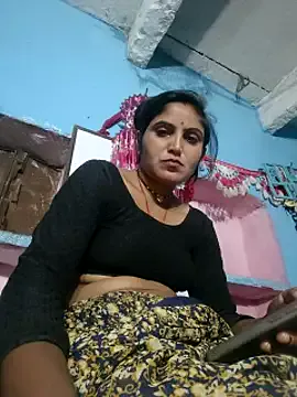 LUCKY_cut — Freechat on StripChat