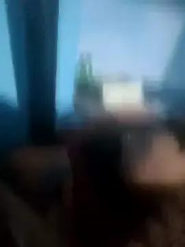 LUCKY_cut — Group on StripChat