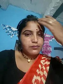 StripChat LUCKY_cut is Group LUCKY_cut — Group on StripChat