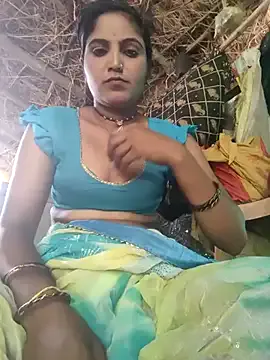 LUCKY_cut — Freechat on StripChat