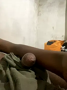 lucky_dicks143 — Cumshow