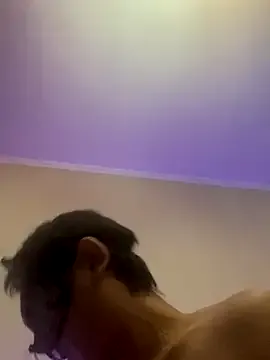 Lucky_Fuckers — Ride dick
