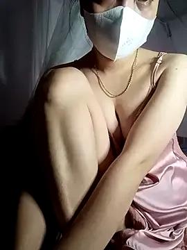 LuckyHine — Help me 1000 new