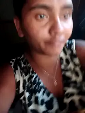 Lucy-Ferr — Show pussy You're hot 