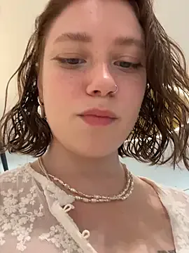 lucy-joy — HEY Lucy! show your sexy panties