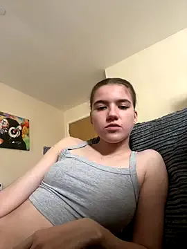 Lucy-XXX- — New clothes