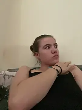 Lucy-XXX- — New clothes