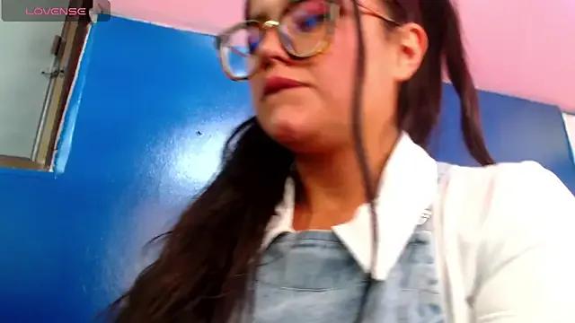 lucy23__ — fuck pussy