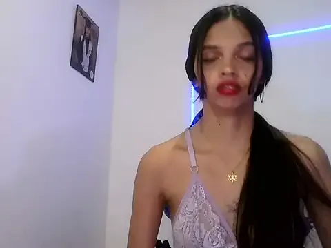 lucy_babyy — show cum 