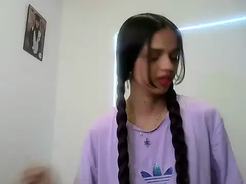 lucy_babyy — show cum 
