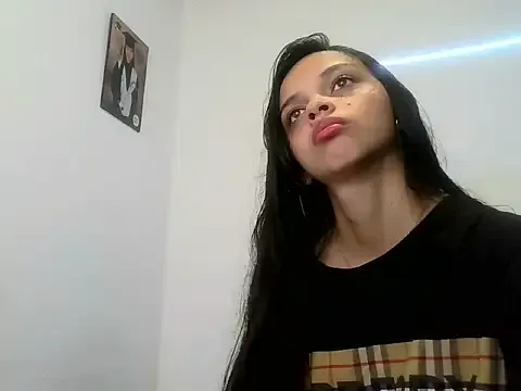 lucy_babyy — show cum 