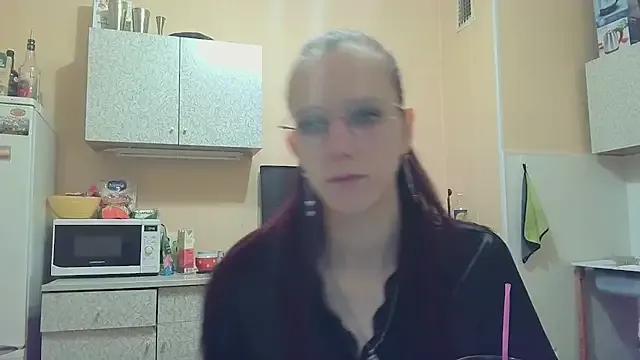 StripChat Lucy_Divine is Freechat Lucy_Divine — Freechat on StripChat