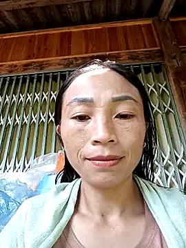lucybaby00 — Freechat on StripChat