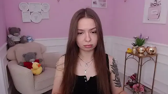 LucySkilar — boobs 