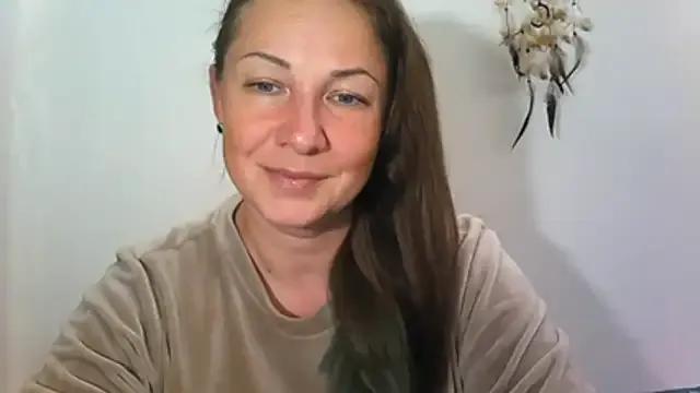 LucyTop — New Girl Expierience