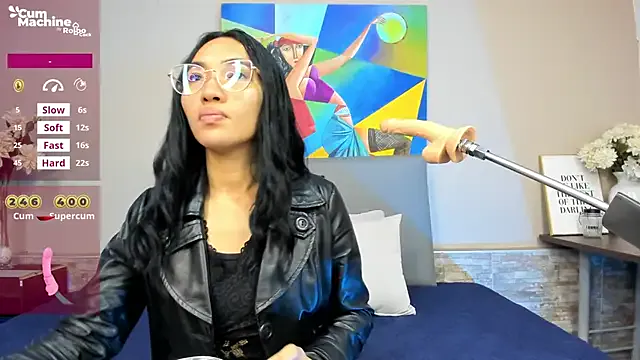 lucyy_liiuu — fuck  dildo