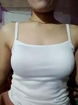 LucyyLy — Freechat on StripChat