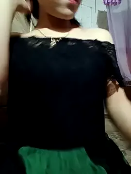 LucyyLy — Freechat on StripChat