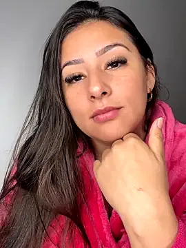 Luh_6656 — Freechat on StripChat