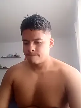 luigidickk — Show hard cock