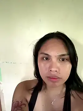 Luisa_Beatriz3 — CUM #ASIAN #SURPRISES #NEW