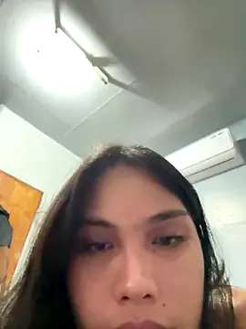 Luisa_Beatriz3 — HELP ME CUM & GO CONTROL MY TOY