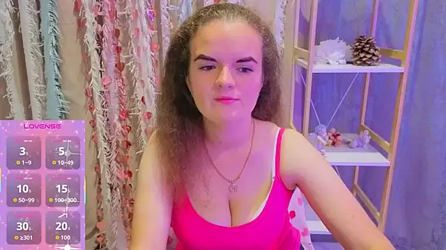 Luisa_Rosee — make me happy give me a day off