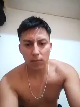 LuisMex1998 — Priv