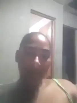 Luizamorena — Ajuda a morena  beta do hj