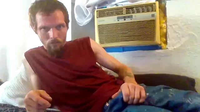luke_thighwalker2469 — Q&a