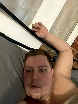 Lukeyboy027 — Tip 200tks and get free vid