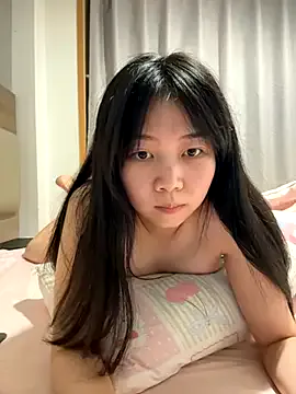 lula-20 — Freechat on StripChat