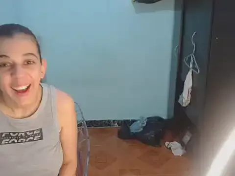 luli_angel — 