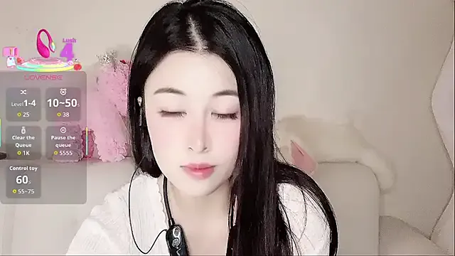 LuLu-Moon — 3