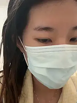 Lulu125216 — Freechat on StripChat