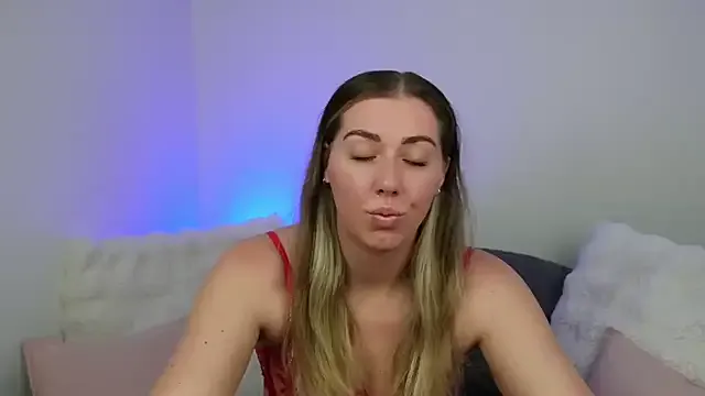 Lulu_berkeley — Put something sexy on <3