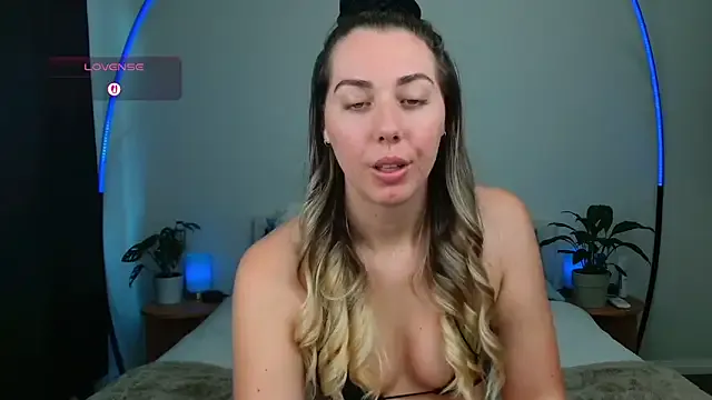 Lulu_berkeley — BLOWJOB POV