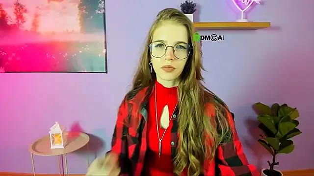 StripChat lulu_fly_ is Freechat lulu_fly_ — my dream